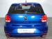 Volkswagen Polo Vivo 1.4 - Thumbnail 13