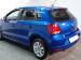 Volkswagen Polo Vivo 1.4 - Thumbnail 15