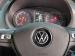 Volkswagen Polo Vivo 1.4 - Thumbnail 18
