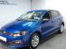 Volkswagen Polo Vivo 1.4 - Thumbnail 1