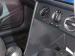 Volkswagen Polo Vivo 1.4 - Thumbnail 20