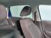 Volkswagen Polo Vivo 1.4 - Thumbnail 22