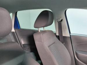 Volkswagen Polo Vivo 1.4 - Image 7