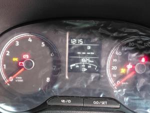 Volkswagen Polo Vivo 1.4 - Image 9