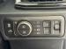 Volkswagen Amarok 2.0TDI 125KW Life automatic D/C - Thumbnail 12
