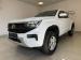 Volkswagen Amarok 2.0TDI 125KW Life automatic D/C - Thumbnail 1