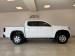 Volkswagen Amarok 2.0TDI 125KW Life automatic D/C - Thumbnail 3