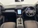 Volkswagen Amarok 2.0TDI 125KW Life automatic D/C - Thumbnail 6
