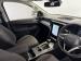 Volkswagen Amarok 2.0TDI 125KW Life automatic D/C - Thumbnail 7
