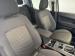 Volkswagen Amarok 2.0TDI 125KW Life automatic D/C - Thumbnail 8