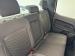 Volkswagen Amarok 2.0TDI 125KW Life automatic D/C - Thumbnail 9