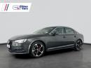 Thumbnail Audi A4 1.4T FSI Sport Stronic