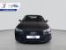 Audi A4 1.4T FSI Sport Stronic - Thumbnail 2
