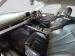 Audi A4 1.4T FSI Sport Stronic - Thumbnail 3