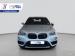 BMW X1 sDRIVE18i Sport Line automatic - Thumbnail 2