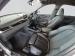 BMW X1 sDRIVE18i Sport Line automatic - Thumbnail 3