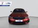 BMW 320i M Sport automatic - Thumbnail 2