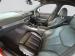 BMW 320i M Sport automatic - Thumbnail 3