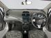 Chevrolet Spark 1.2 LS 5-Door - Thumbnail 10