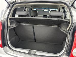 Chevrolet Spark 1.2 LS 5-Door - Image 18