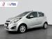 Chevrolet Spark 1.2 LS 5-Door - Thumbnail 1