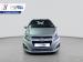 Chevrolet Spark 1.2 LS 5-Door - Thumbnail 2
