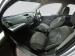 Chevrolet Spark 1.2 LS 5-Door - Thumbnail 3
