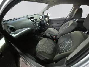 Chevrolet Spark 1.2 LS 5-Door - Image 3