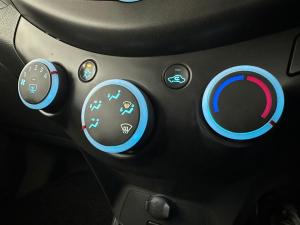 Chevrolet Spark 1.2 LS 5-Door - Image 7