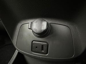 Chevrolet Spark 1.2 LS 5-Door - Image 9