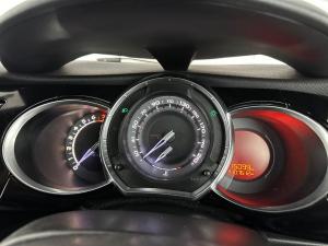 Citroen DS3 1.6 VTI Style - Image 10