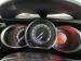 Citroen DS3 1.6 VTI Style - Thumbnail 10