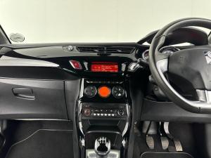 Citroen DS3 1.6 VTI Style - Image 11