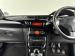 Citroen DS3 1.6 VTI Style - Thumbnail 11