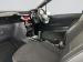 Citroen DS3 1.6 VTI Style - Thumbnail 12