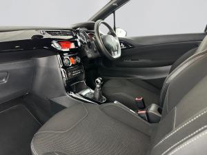 Citroen DS3 1.6 VTI Style - Image 12