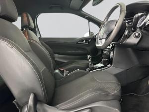 Citroen DS3 1.6 VTI Style - Image 13
