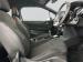 Citroen DS3 1.6 VTI Style - Thumbnail 13