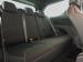 Citroen DS3 1.6 VTI Style - Thumbnail 14