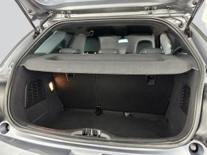 Citroen DS3 1.6 VTI Style - Image 15