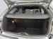 Citroen DS3 1.6 VTI Style - Thumbnail 15
