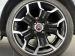 Citroen DS3 1.6 VTI Style - Thumbnail 16