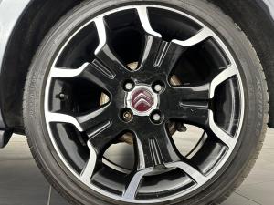 Citroen DS3 1.6 VTI Style - Image 16