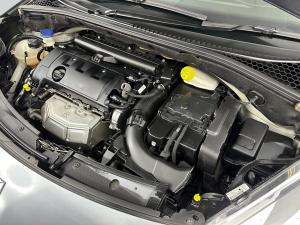 Citroen DS3 1.6 VTI Style - Image 17