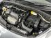 Citroen DS3 1.6 VTI Style - Thumbnail 17