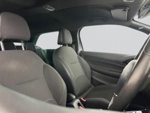 Citroen DS3 1.6 VTI Style - Image 18