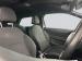 Citroen DS3 1.6 VTI Style - Thumbnail 18