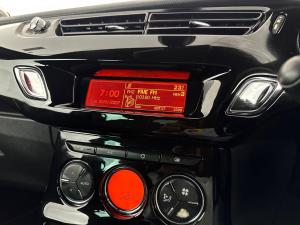 Citroen DS3 1.6 VTI Style - Image 19