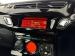 Citroen DS3 1.6 VTI Style - Thumbnail 19