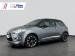 Citroen DS3 1.6 VTI Style - Thumbnail 1